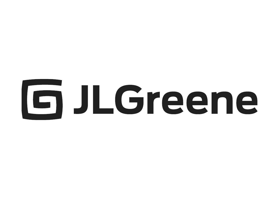 Jerome L. Greene Foundation logo